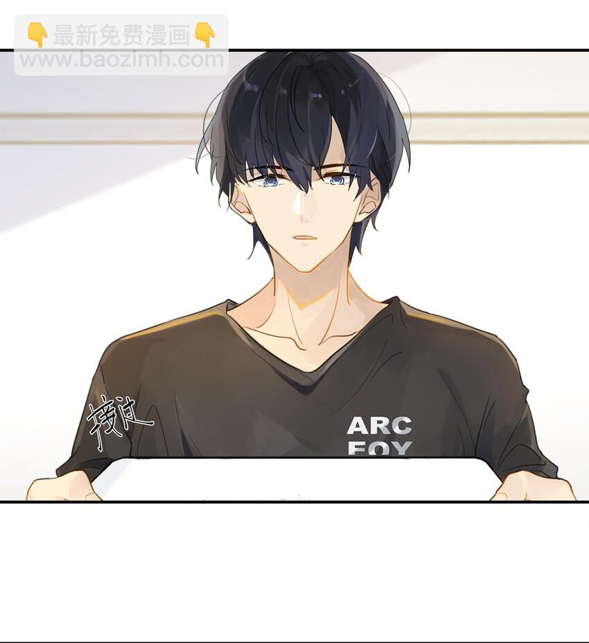 003 甲方，你还满意吗？-第3话