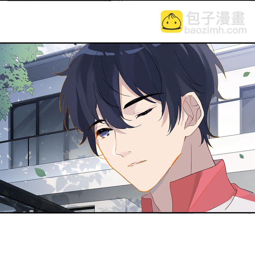 第21话 最动人的话-第21话