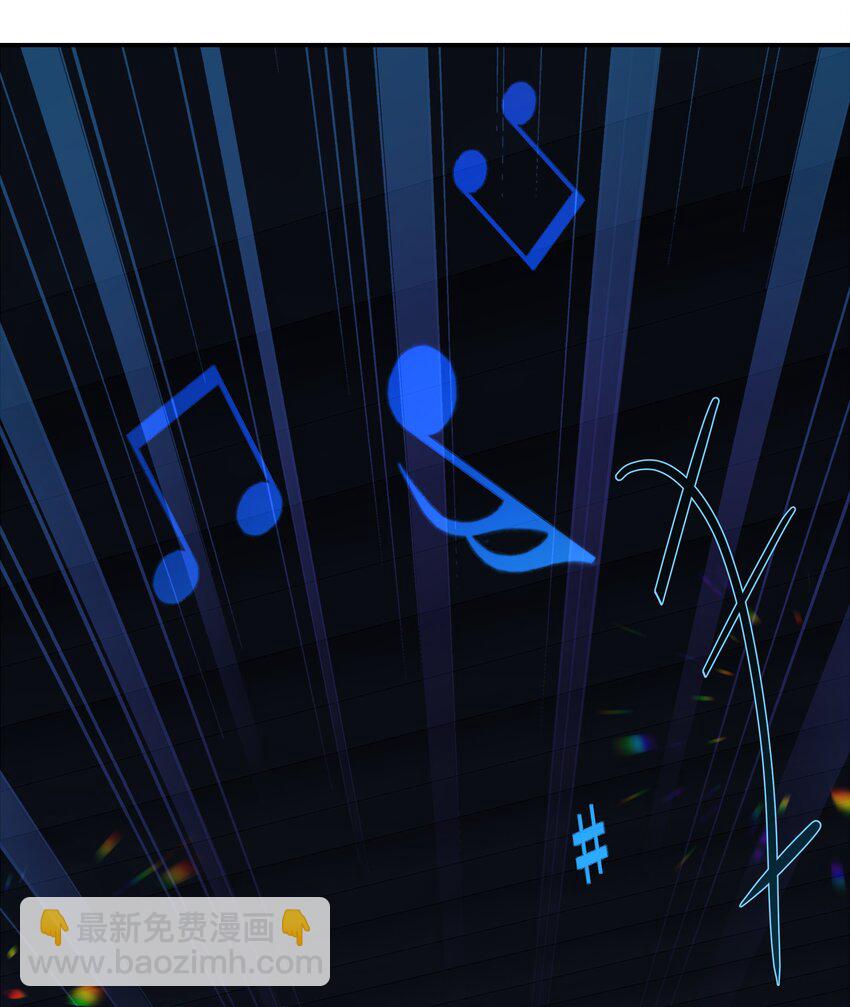 第41话 想不想看演唱会？-第41话