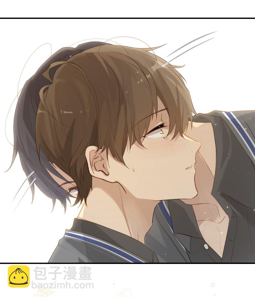 第52话 学术型傍家儿-第53话