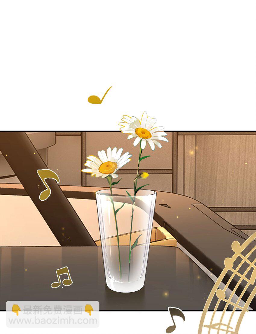 第54话 兄弟，你知道我爱你吧？-第55话