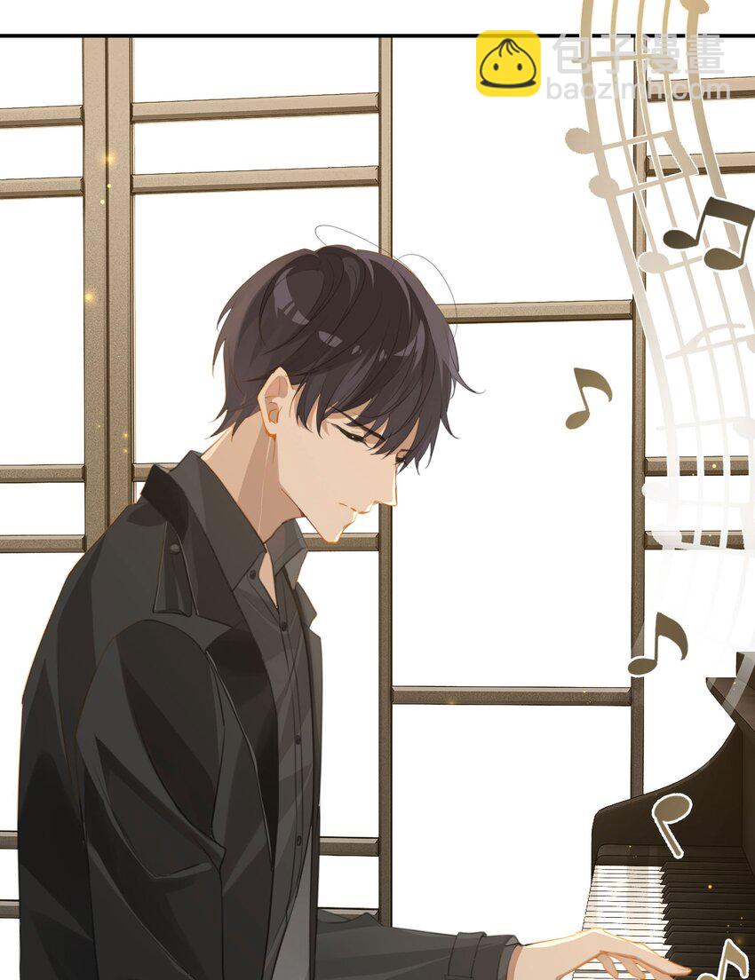 第54话 兄弟，你知道我爱你吧？-第55话