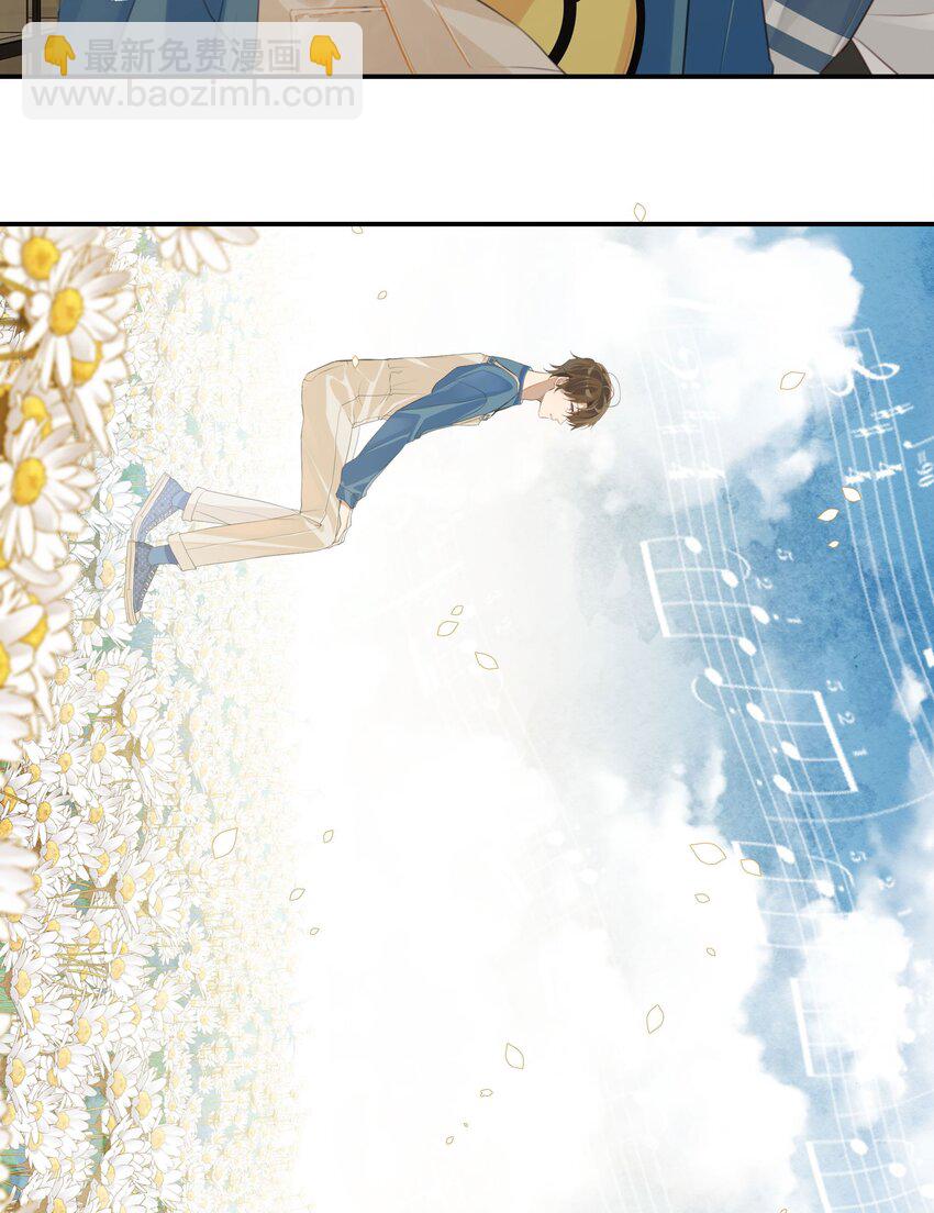 第54话 兄弟，你知道我爱你吧？-第55话