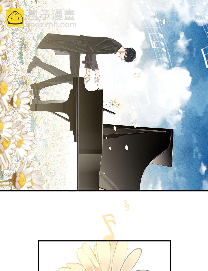 第54话 兄弟，你知道我爱你吧？-第55话