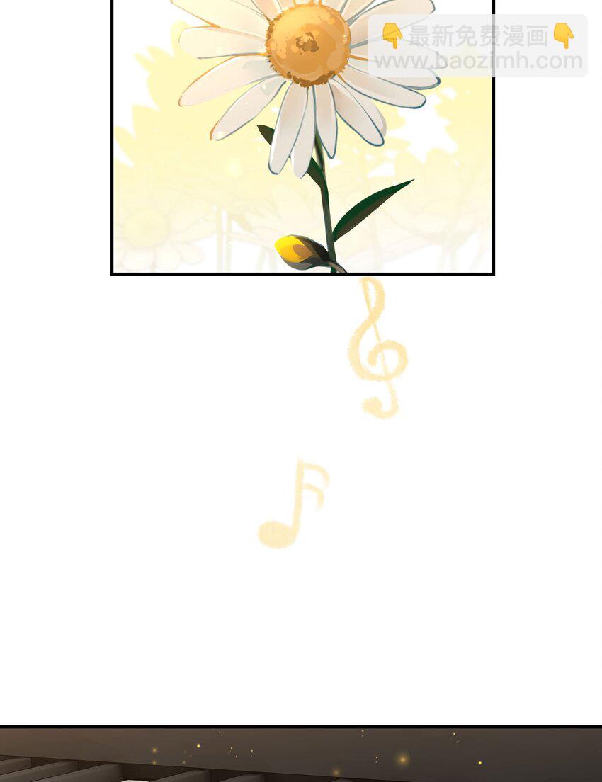 第54话 兄弟，你知道我爱你吧？-第55话