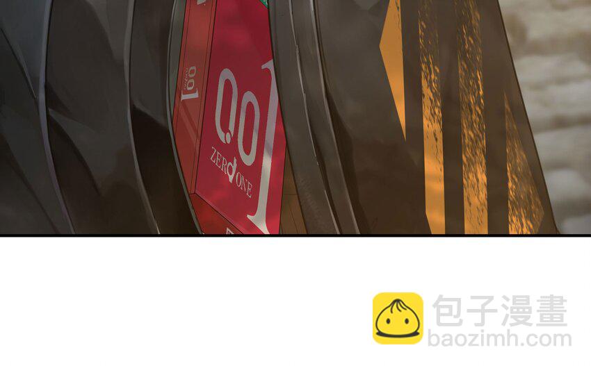 第54话 兄弟，你知道我爱你吧？-第55话