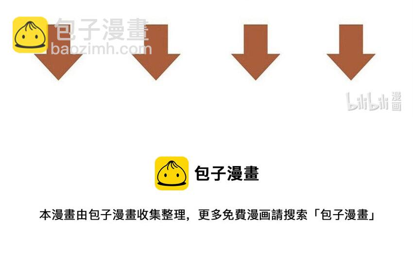 第54话 兄弟，你知道我爱你吧？-第55话