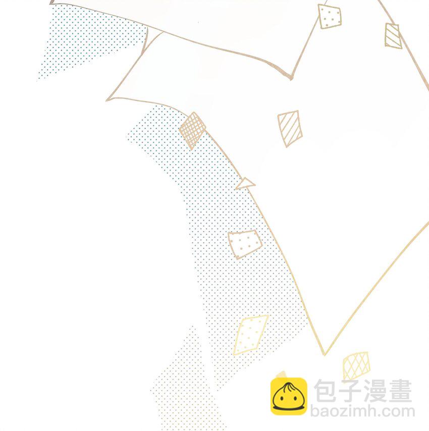 第60话 情书不是白写的-第61话