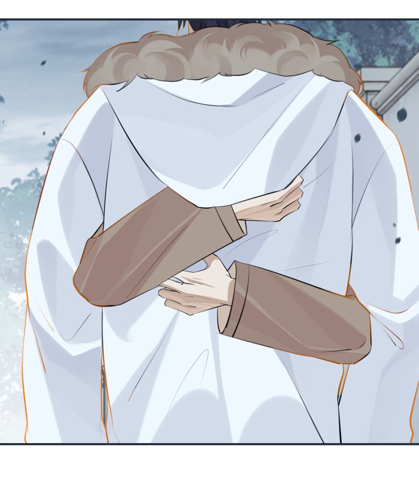 第64话 我们分手吧-第65话