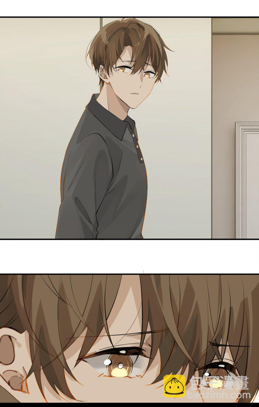 第64话 我们分手吧-第65话