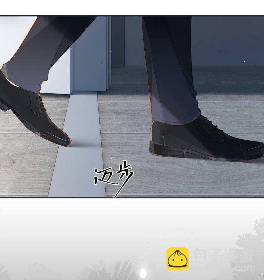 第64话 我们分手吧-第65话