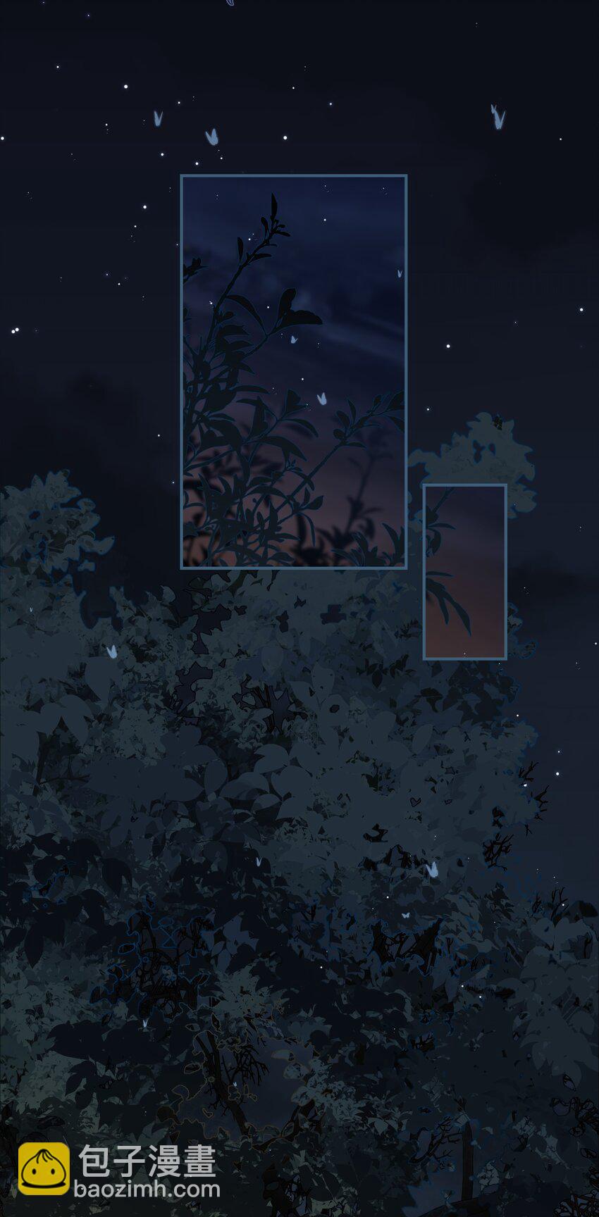 第65话 如一场夏梦-第67话