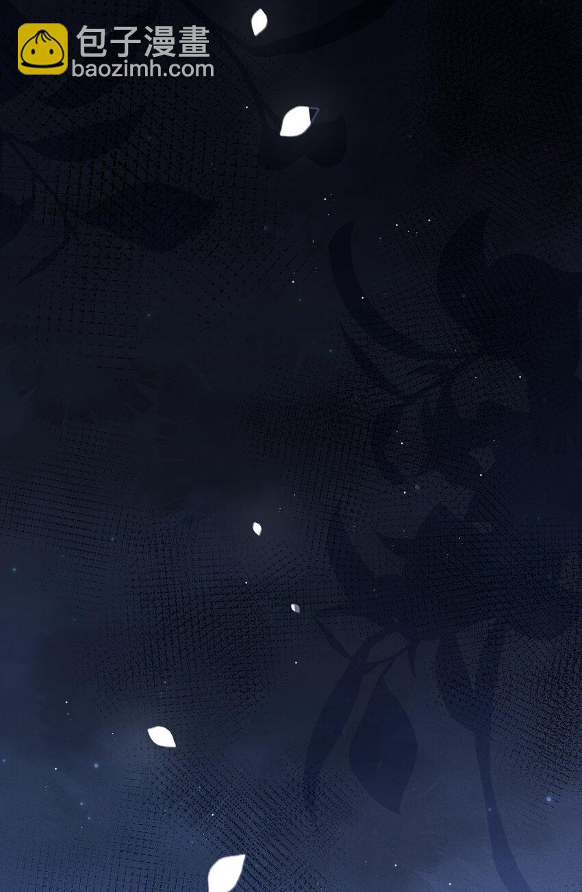 第65话 如一场夏梦-第67话