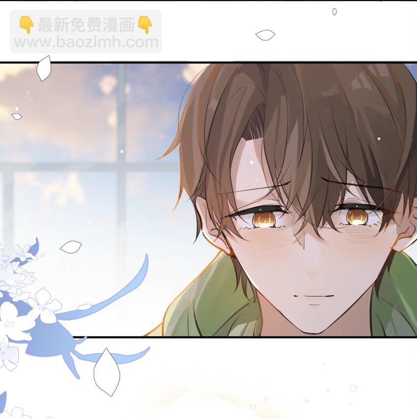 第65话 如一场夏梦-第67话