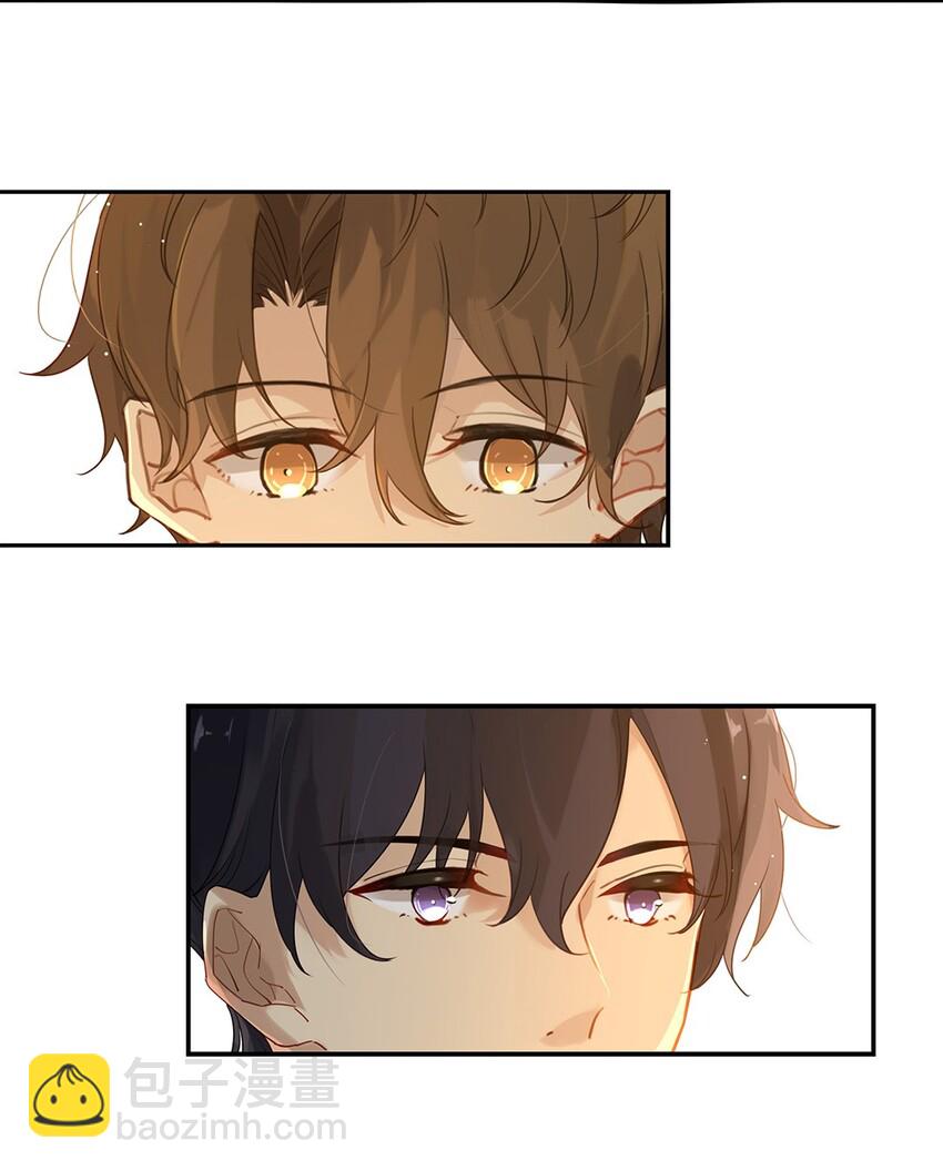 009 转学前夕-第9话