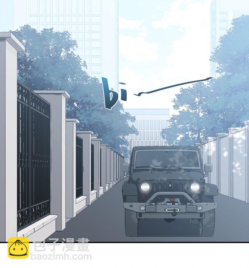 009 转学前夕-第9话