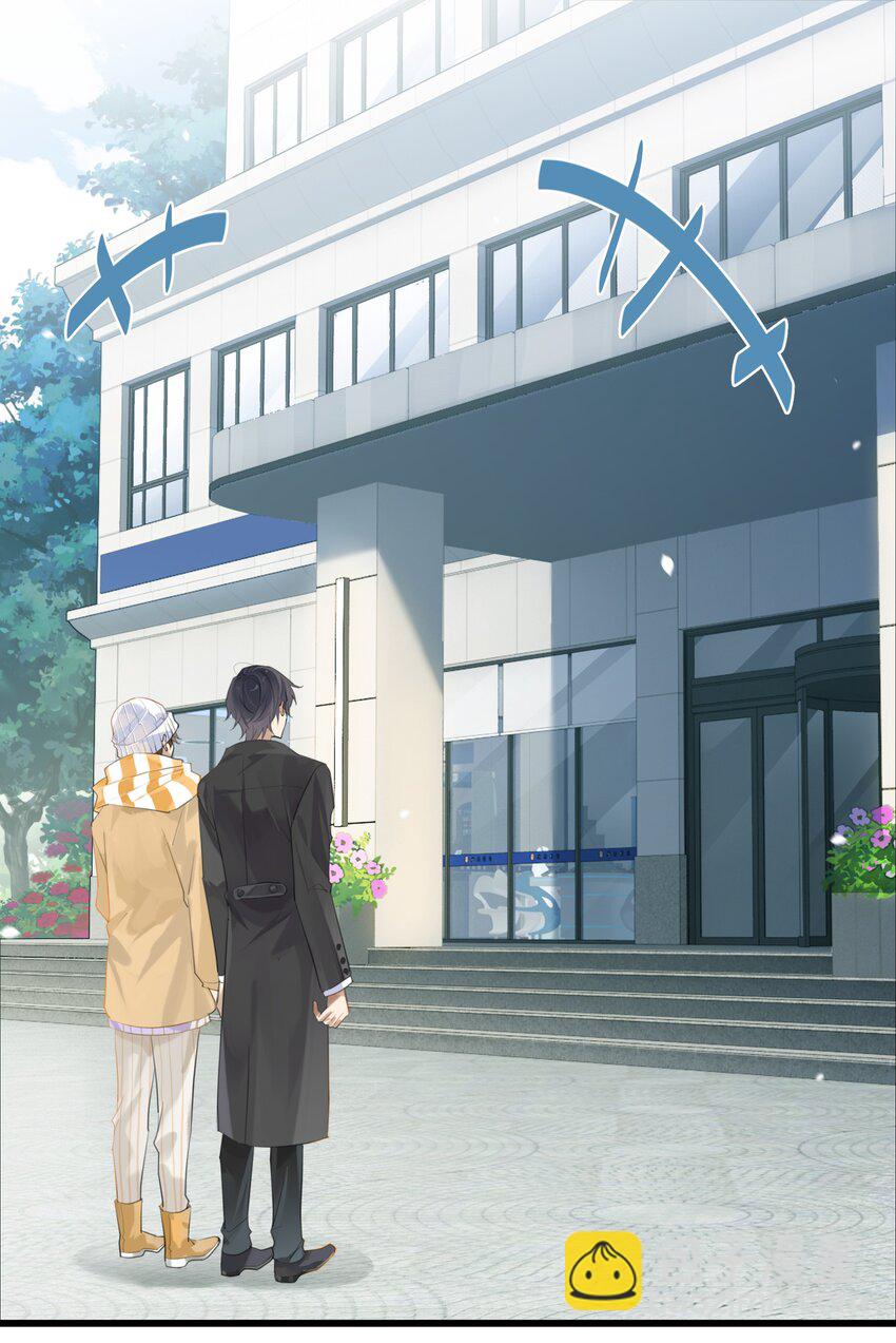 第92话 凡心大动-第95话