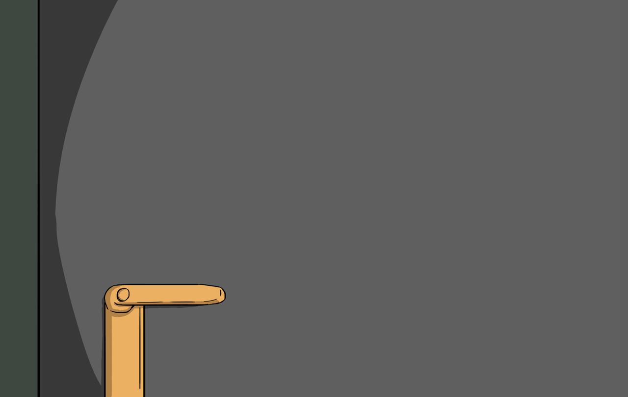 14：跟着你走-第15话