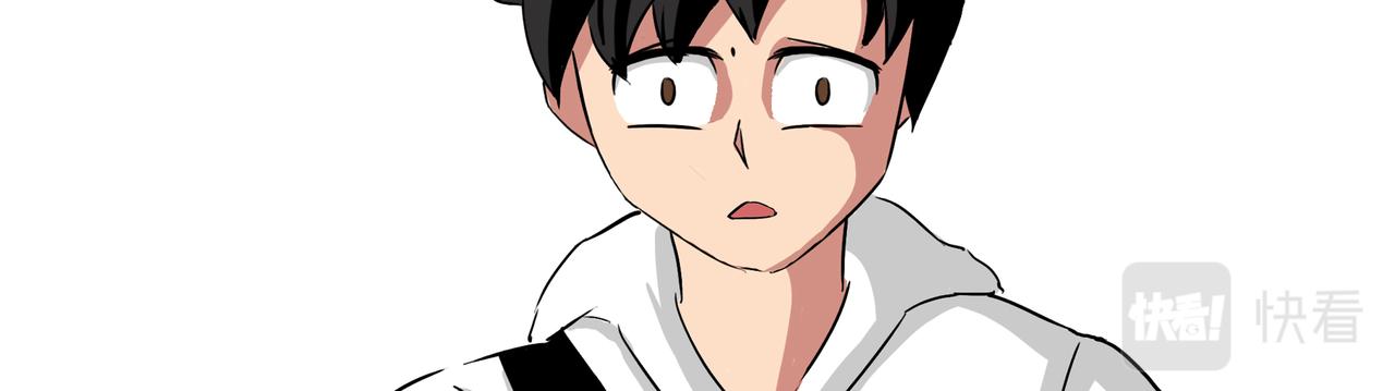 16：踹！-第17话