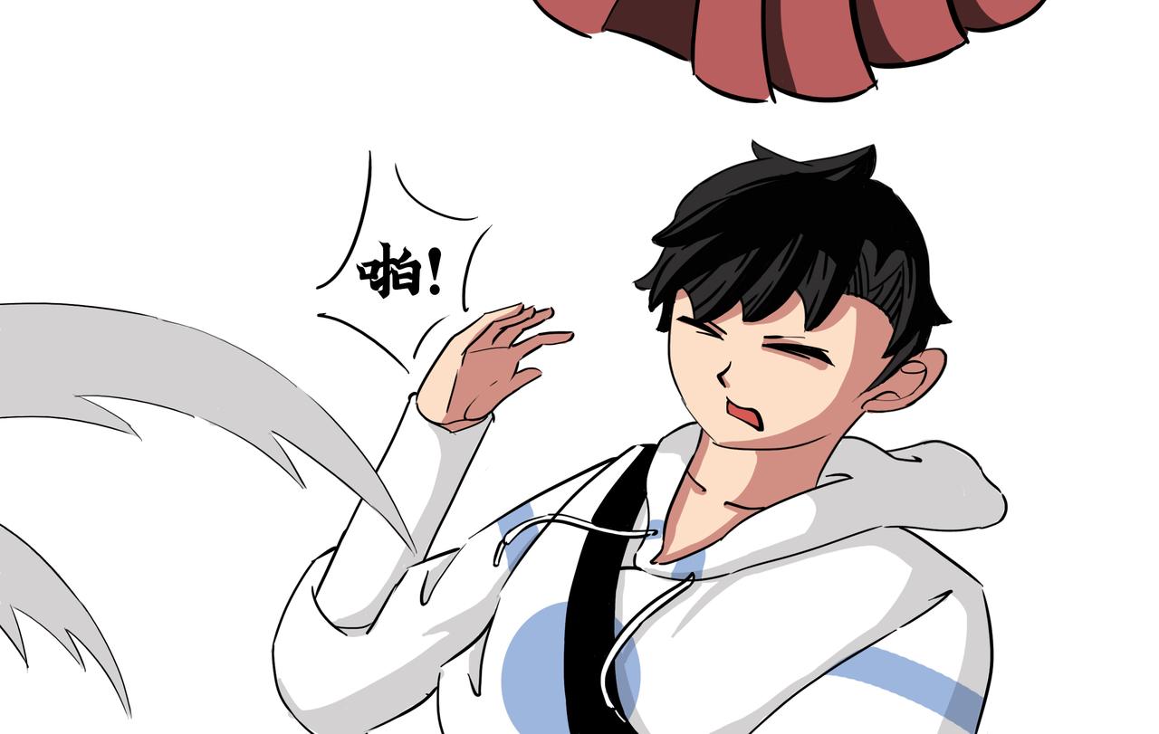 24：羽人-第25话