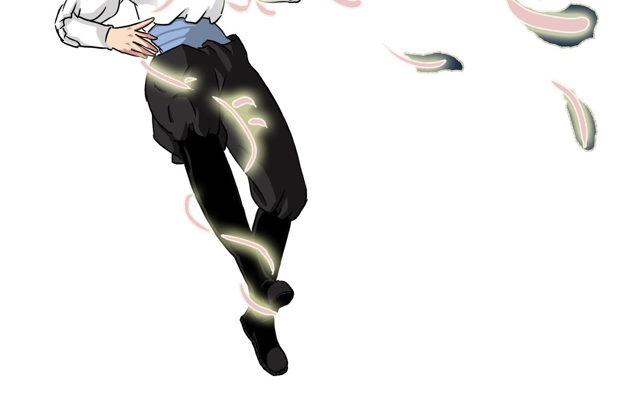 3：我是户主-第3话