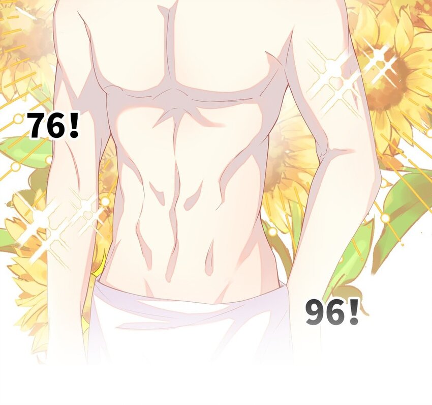 1 新作预告(1/2)-第1话