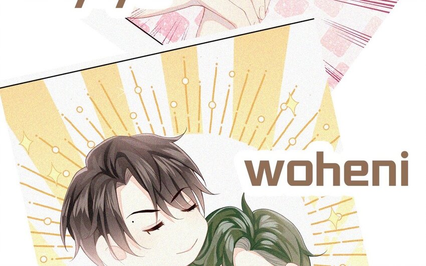 1 新作预告(1/2)-第1话