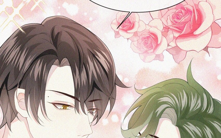 1 新作预告(1/2)-第1话