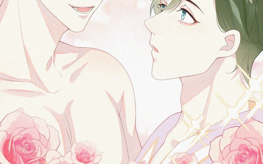 1 新作预告(1/2)-第1话