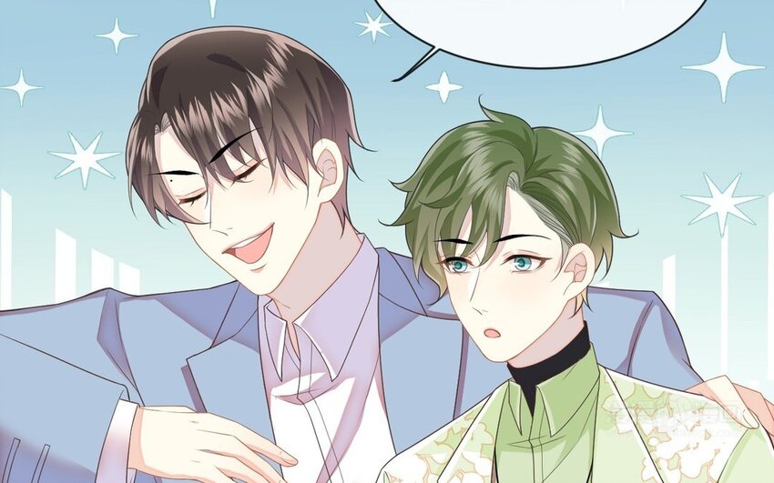 1 新作预告(1/2)-第1话