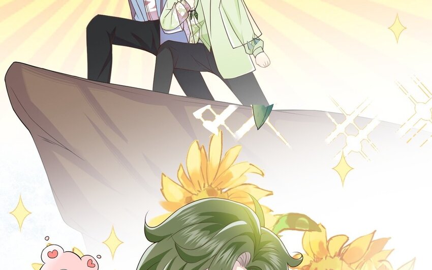 1 新作预告(1/2)-第1话