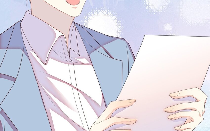 1 新作预告(1/2)-第1话