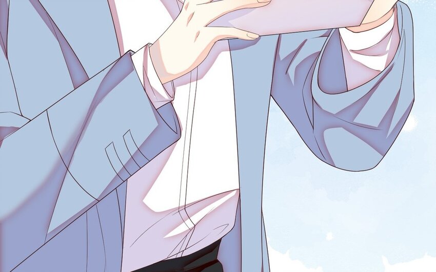 1 新作预告(1/2)-第1话