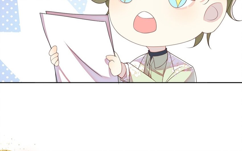 1 新作预告(1/2)-第1话