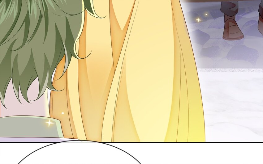 11 第10话 你来了解我吧(1/2)-第11话