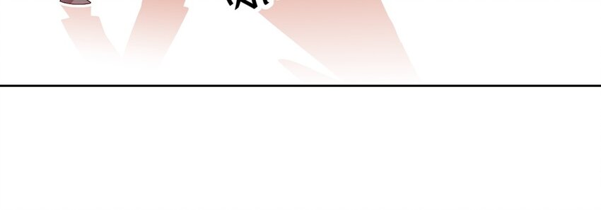 11 第10话 你来了解我吧(1/2)-第11话