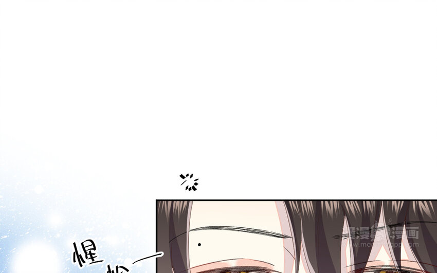 11 第10话 你来了解我吧(1/2)-第11话