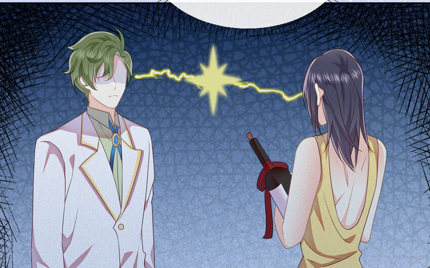 11 第10话 你来了解我吧(1/2)-第11话