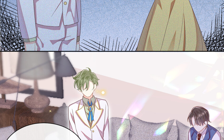 11 第10话 你来了解我吧(1/2)-第11话