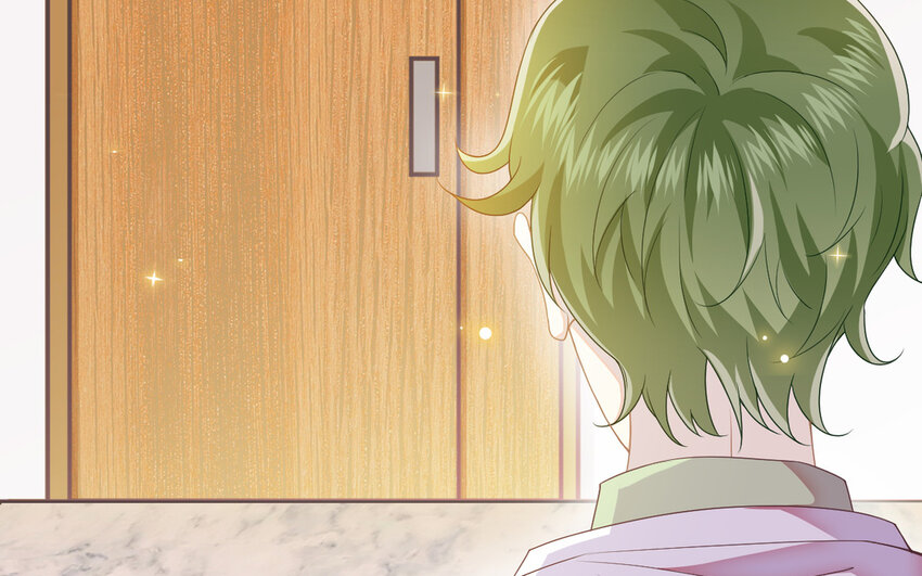 11 第10话 你来了解我吧(1/2)-第11话