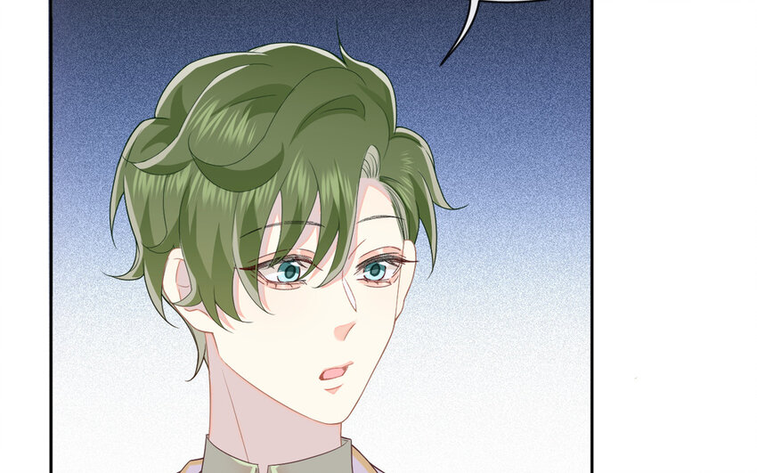 11 第10话 你来了解我吧(1/2)-第11话