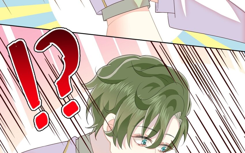 11 第10话 你来了解我吧(1/2)-第11话