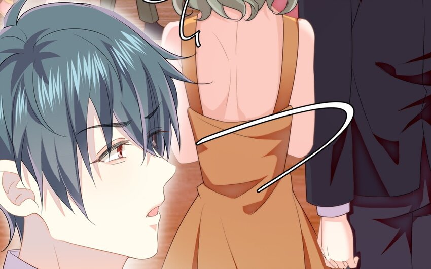 11 第10话 你来了解我吧(1/2)-第11话