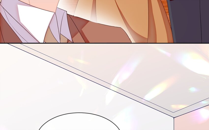 11 第10话 你来了解我吧(1/2)-第11话