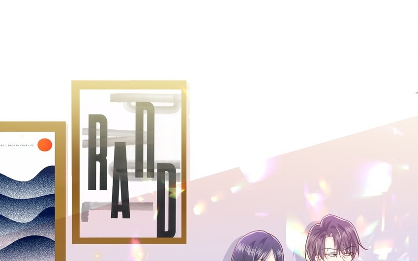 11 第10话 你来了解我吧(1/2)-第11话