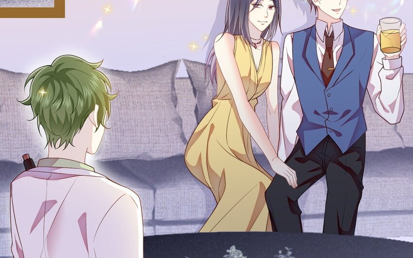 11 第10话 你来了解我吧(1/2)-第11话