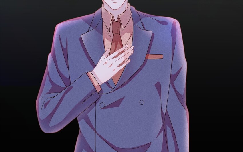 13 第12话 虚弱的绿茶(1/2)-第13话