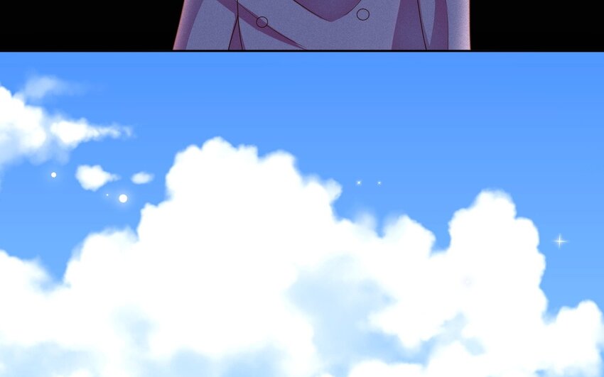 13 第12话 虚弱的绿茶(1/2)-第13话