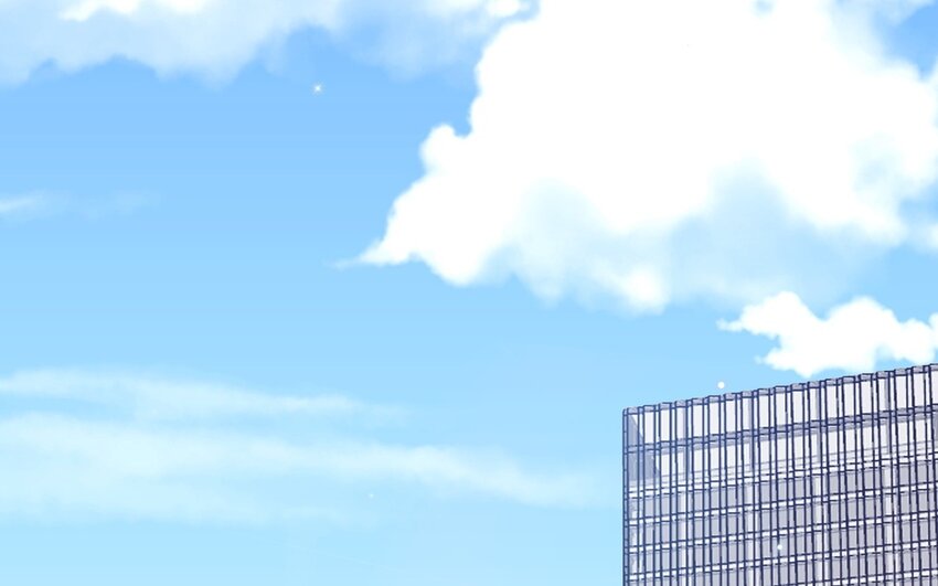 13 第12话 虚弱的绿茶(1/2)-第13话