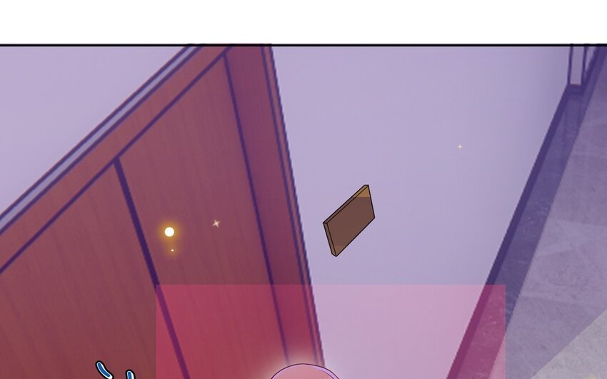 13 第12话 虚弱的绿茶(1/2)-第13话